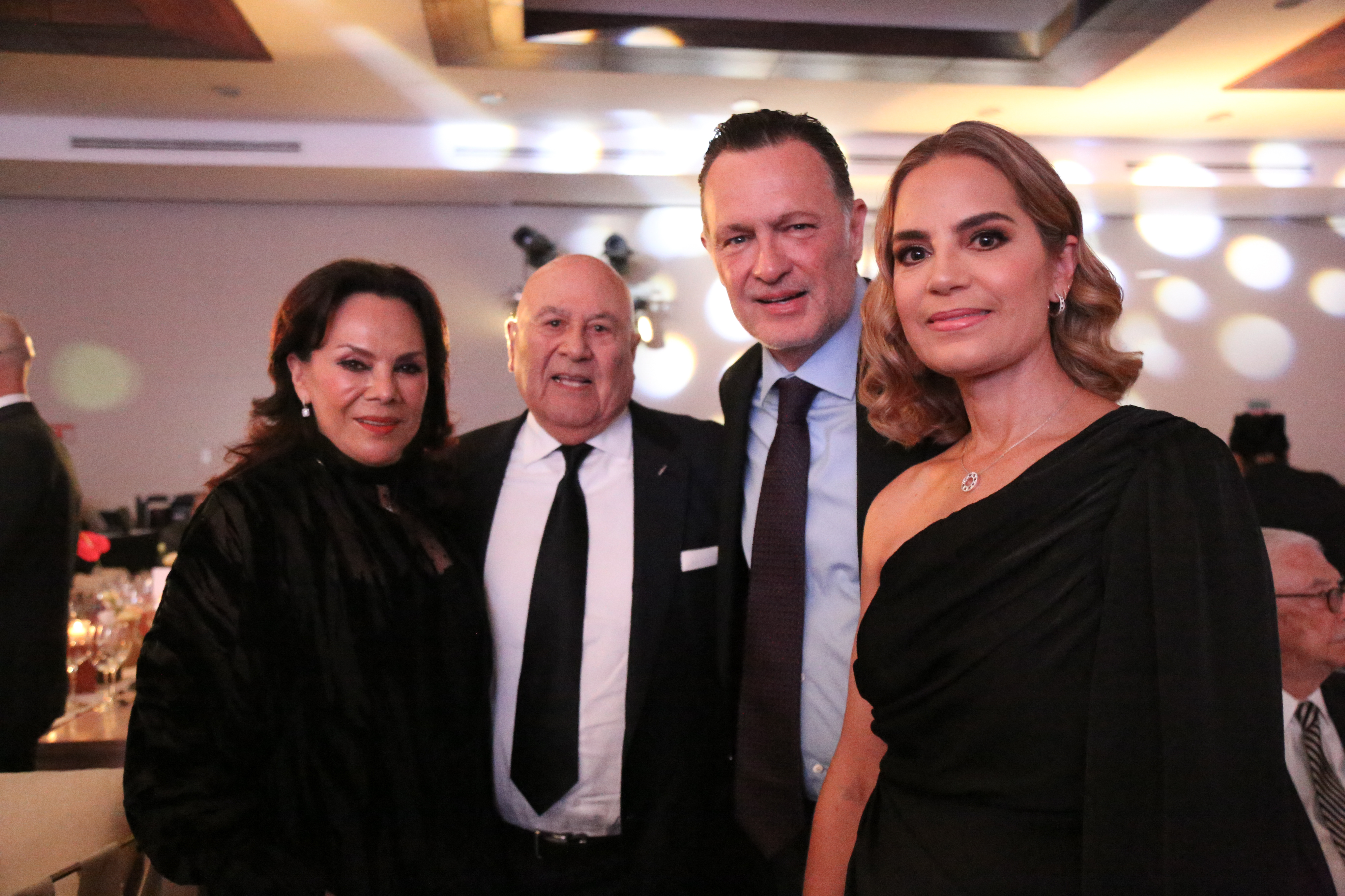  $articuloEdicion->titulo